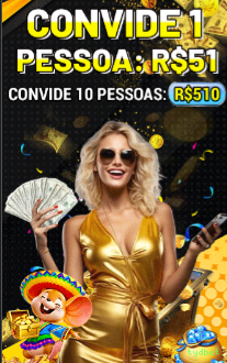 tydbet - O melhor cassino online para brasileiros está pronto para você!